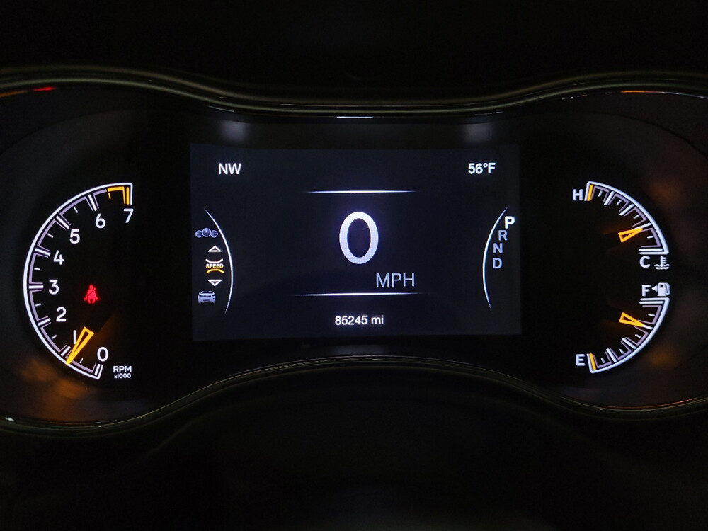 2020 Jeep Grand Cherokee in Plymouth Meeting, PA 19462 - 18092795 23