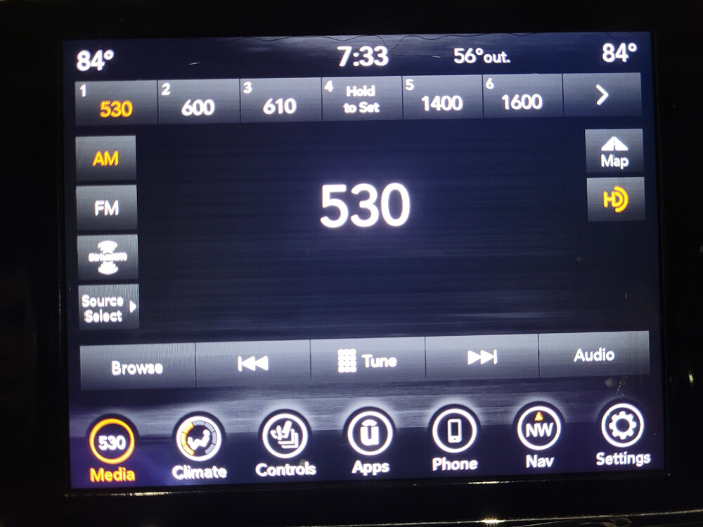 2020 Jeep Grand Cherokee in Plymouth Meeting, PA 19462 - 18092795 25