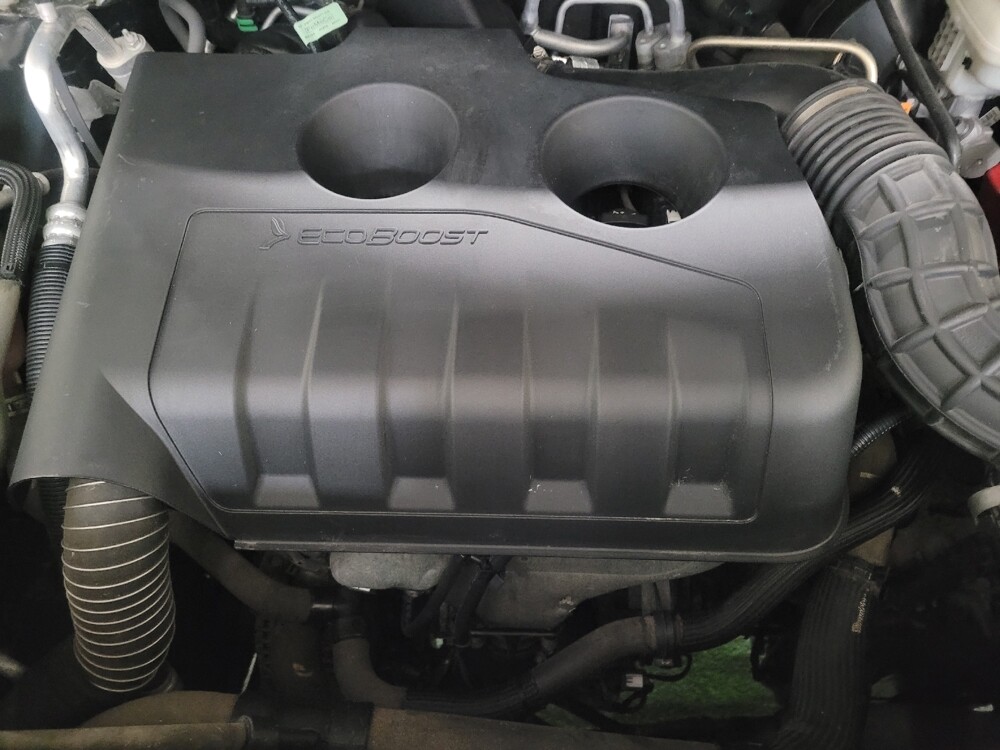 2017 Ford Explorer in Owings Mills, MD 21117 - 18092796 30