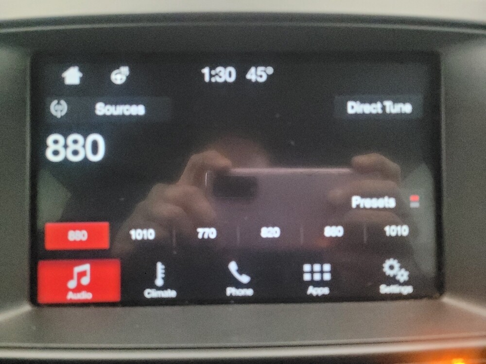 2017 Ford Explorer in Owings Mills, MD 21117 - 18092796 25