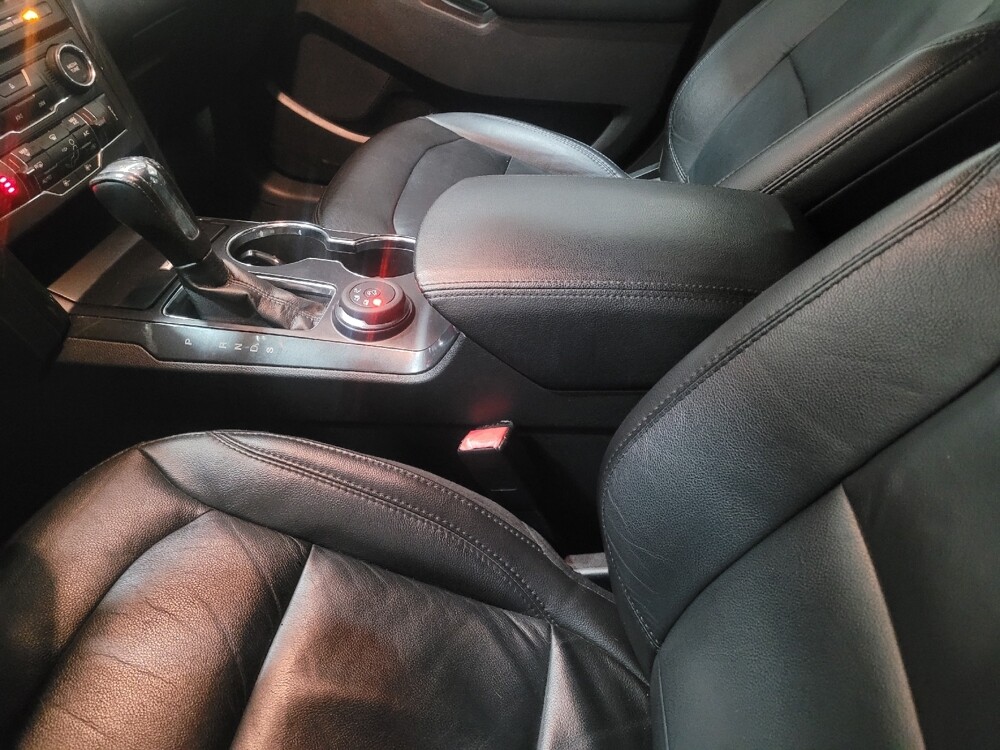 2017 Ford Explorer in Owings Mills, MD 21117 - 18092796 26