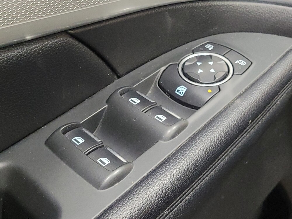 2017 Ford Explorer in Owings Mills, MD 21117 - 18092796 27