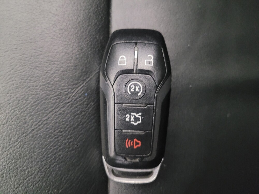 2017 Ford Explorer in Owings Mills, MD 21117 - 18092796 32