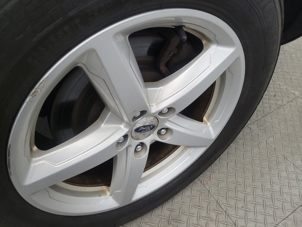 2017 Ford Explorer in Owings Mills, MD 21117 - 18092796 31