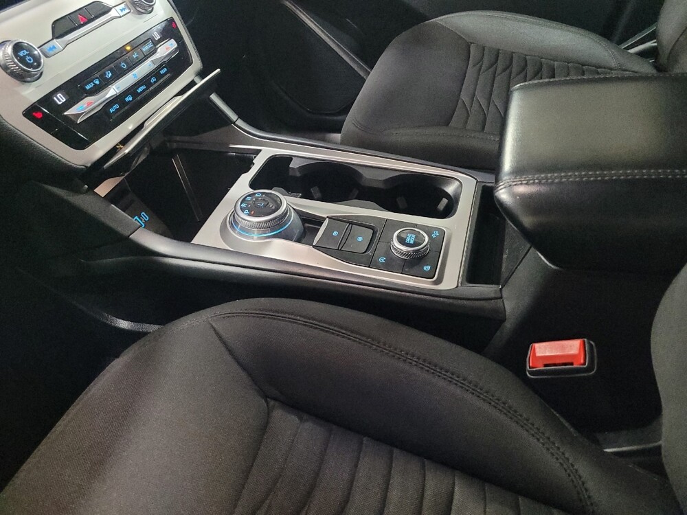 2021 Ford Explorer in Laurel, MD 20724 - 18092797 26