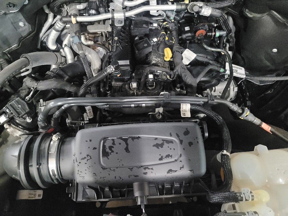 2021 Ford Explorer in Laurel, MD 20724 - 18092797 30