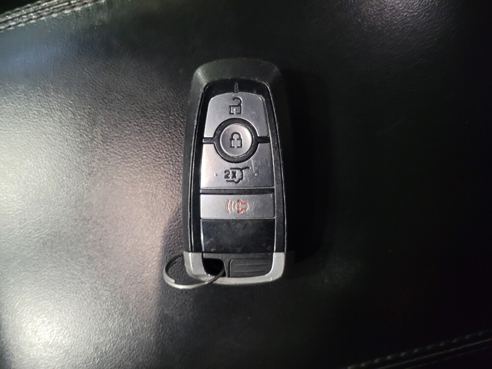 2021 Ford Explorer in Laurel, MD 20724 - 18092797 32