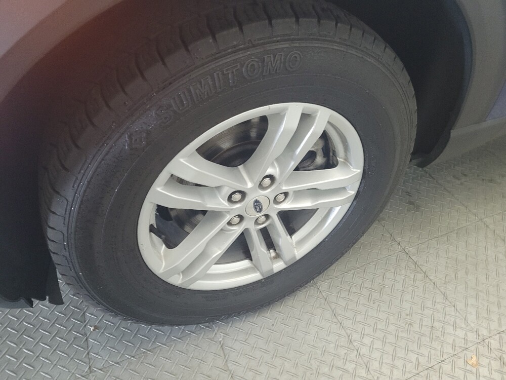 2021 Ford Explorer in Laurel, MD 20724 - 18092797 31