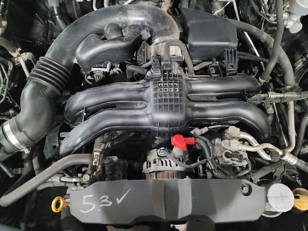 2013 Subaru Outback in Laurel, MD 20724 - 18092798 30