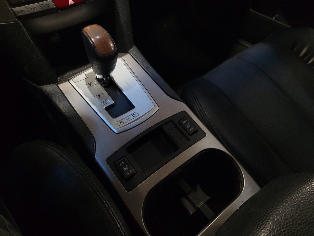 2013 Subaru Outback in Laurel, MD 20724 - 18092798 26