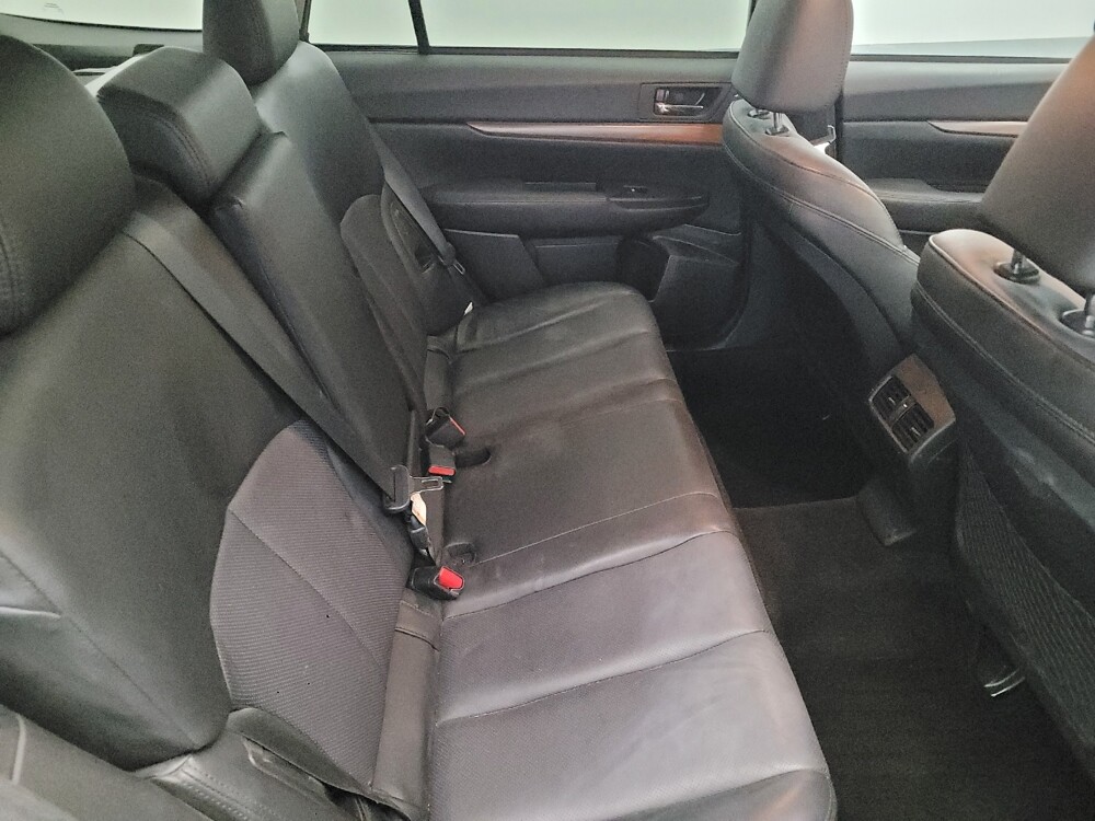 2013 Subaru Outback in Laurel, MD 20724 - 18092798 19