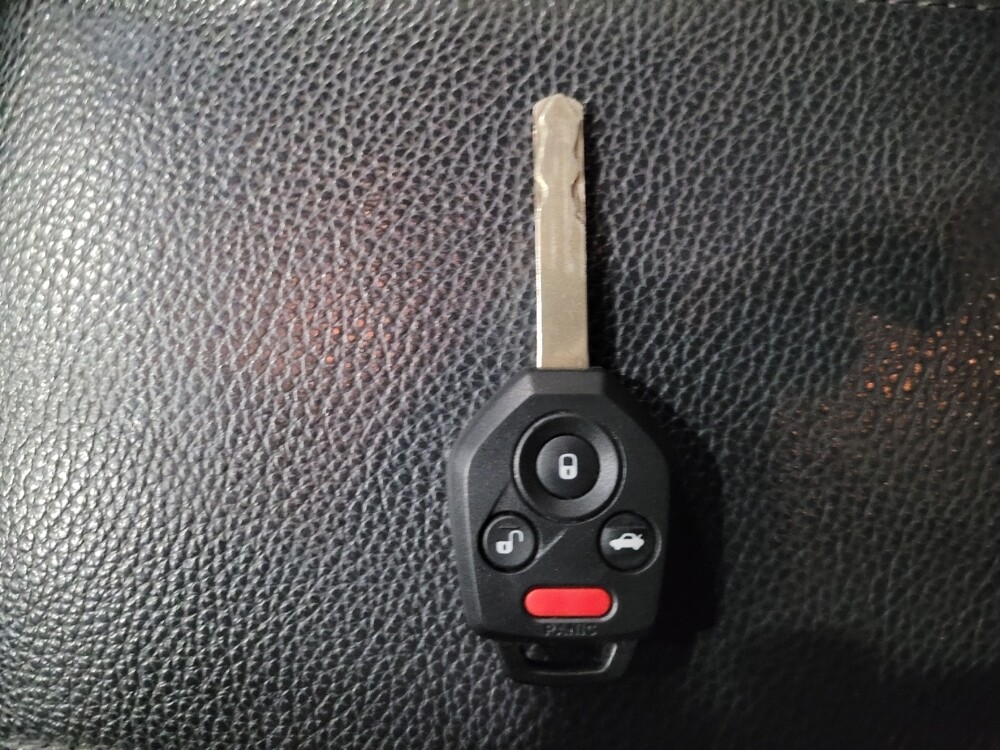 2013 Subaru Outback in Laurel, MD 20724 - 18092798 32