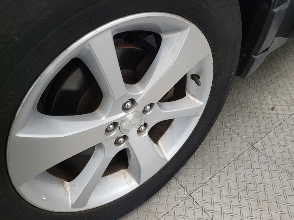 2013 Subaru Outback in Laurel, MD 20724 - 18092798 31