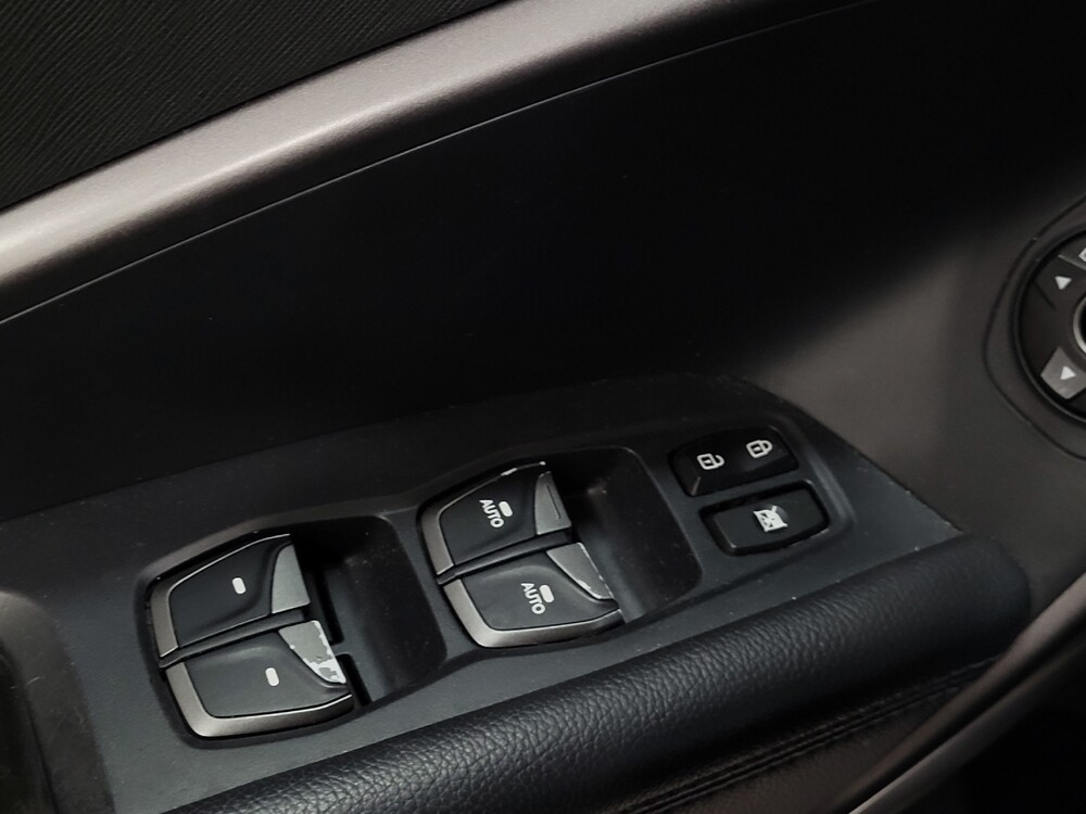 2017 Hyundai Santa Fe in Chesapeake, VA 23320 - 18092799 27