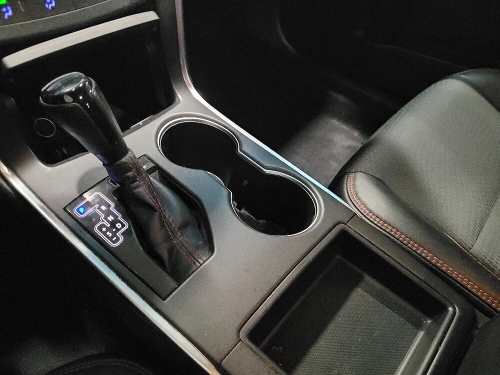 2016 Toyota Camry in Newport News, VA 23601 - 18092801 26