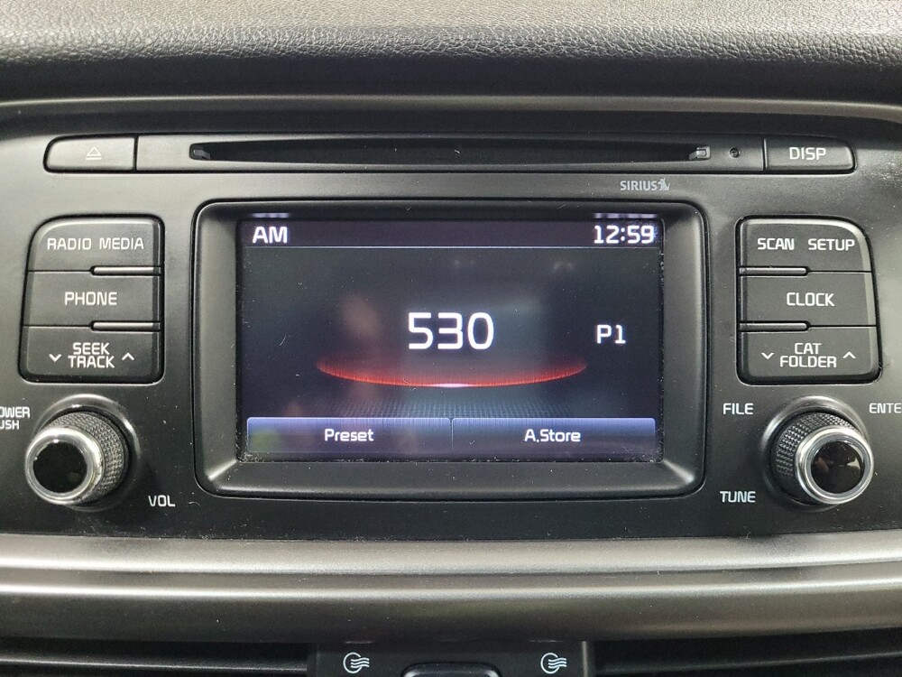 2016 Kia Optima in Pittsburgh, PA 15236 - 18092802 25