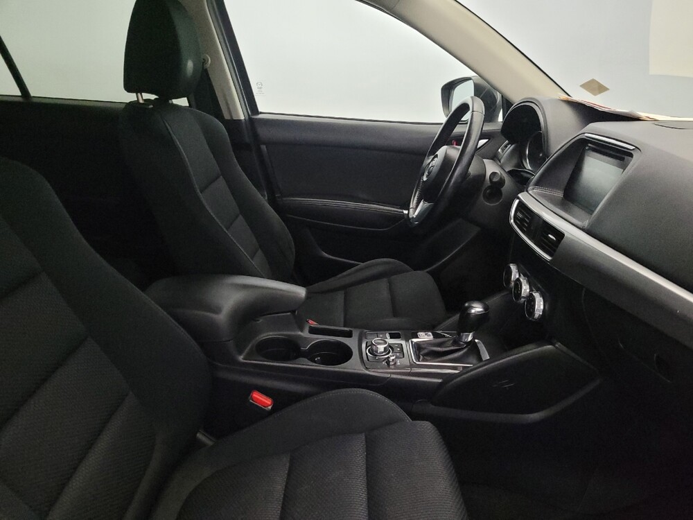 2016 Mazda CX-5 in Plymouth Meeting, PA 19462 - 18092803 21