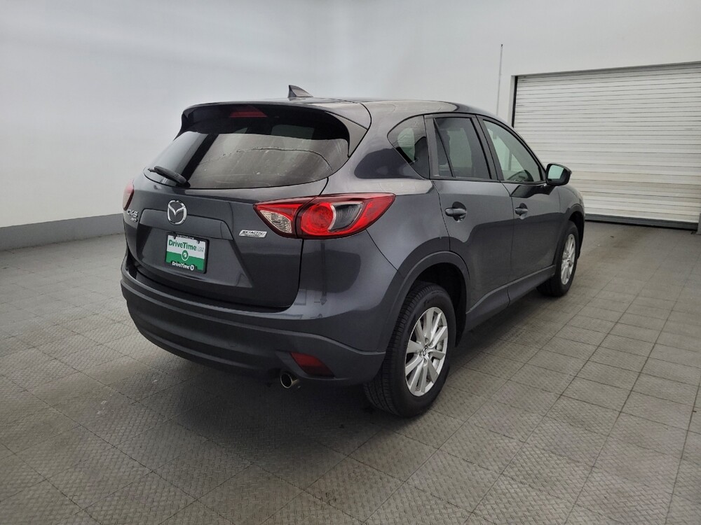 2016 Mazda CX-5 in Plymouth Meeting, PA 19462 - 18092803 9