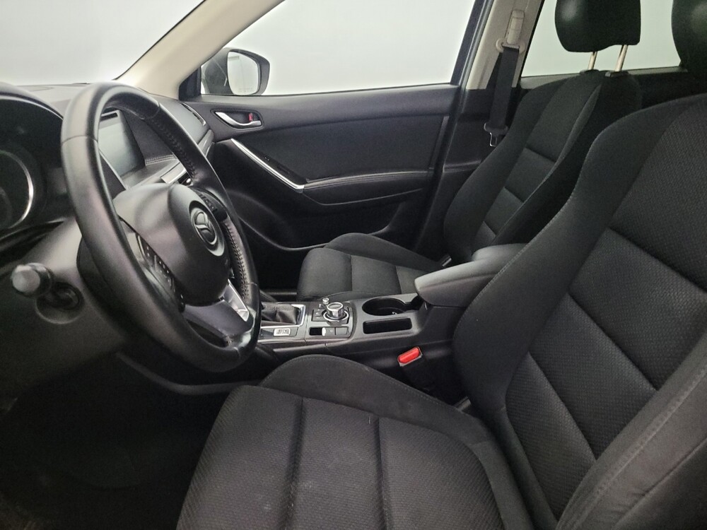 2016 Mazda CX-5 in Plymouth Meeting, PA 19462 - 18092803 17