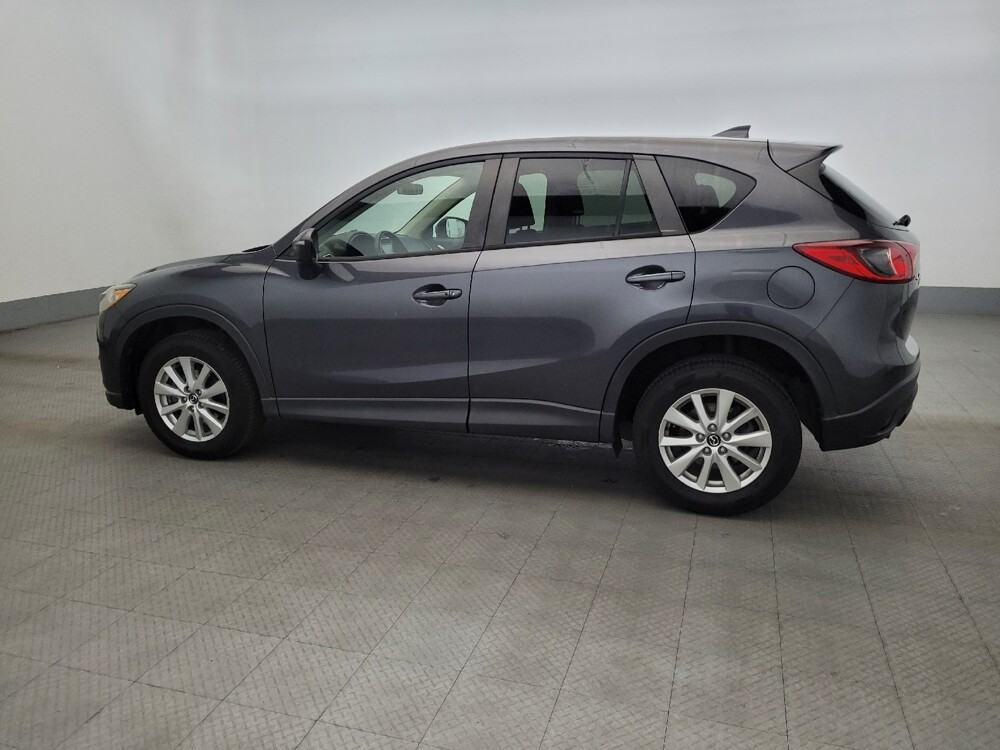 2016 Mazda CX-5 in Plymouth Meeting, PA 19462 - 18092803 3