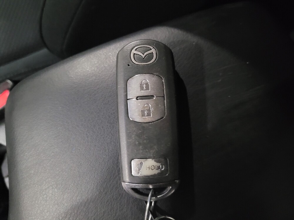 2016 Mazda CX-5 in Plymouth Meeting, PA 19462 - 18092803 32