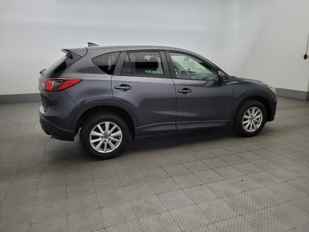2016 Mazda CX-5 in Plymouth Meeting, PA 19462 - 18092803 10