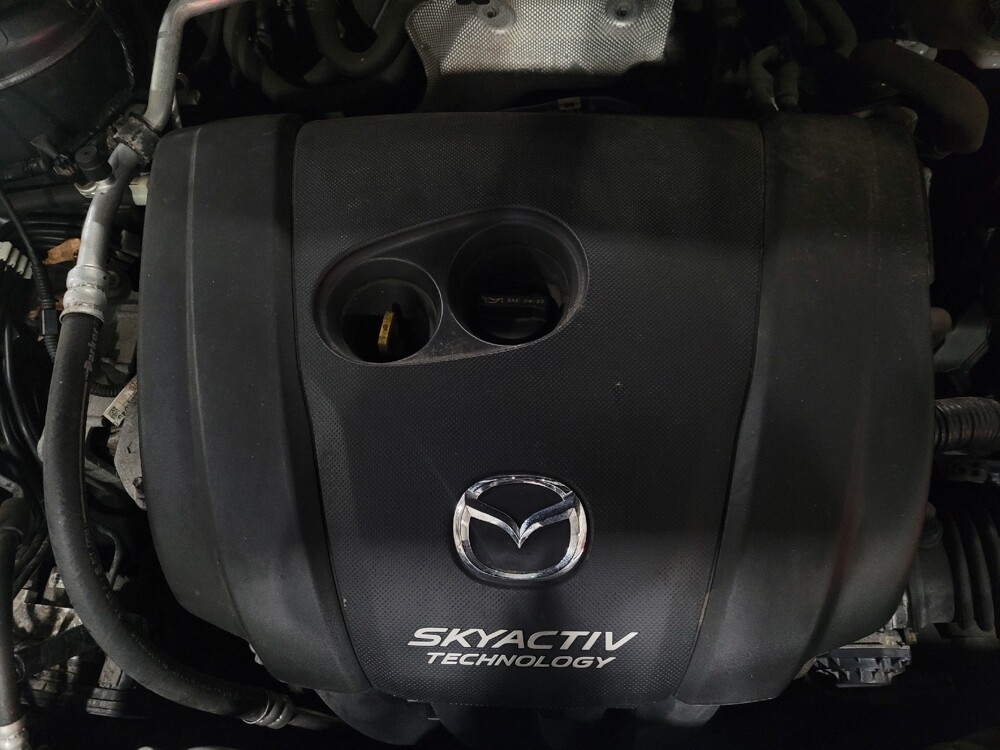 2016 Mazda CX-5 in Plymouth Meeting, PA 19462 - 18092803 30