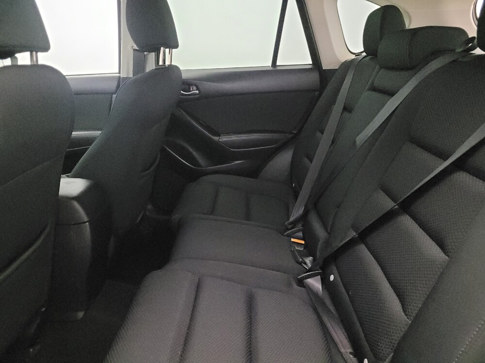 2016 Mazda CX-5 in Plymouth Meeting, PA 19462 - 18092803 18