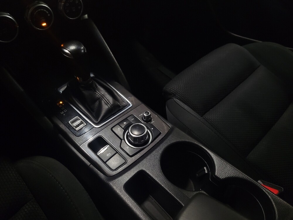 2016 Mazda CX-5 in Plymouth Meeting, PA 19462 - 18092803 26