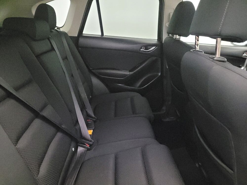 2016 Mazda CX-5 in Plymouth Meeting, PA 19462 - 18092803 19