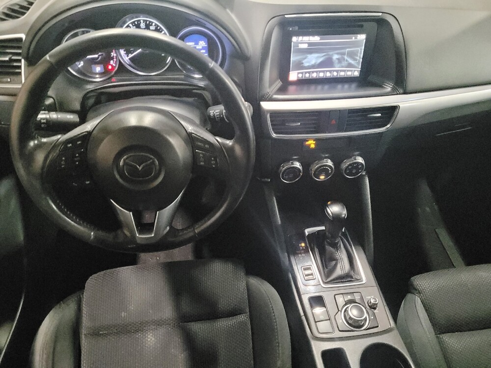 2016 Mazda CX-5 in Plymouth Meeting, PA 19462 - 18092803 22