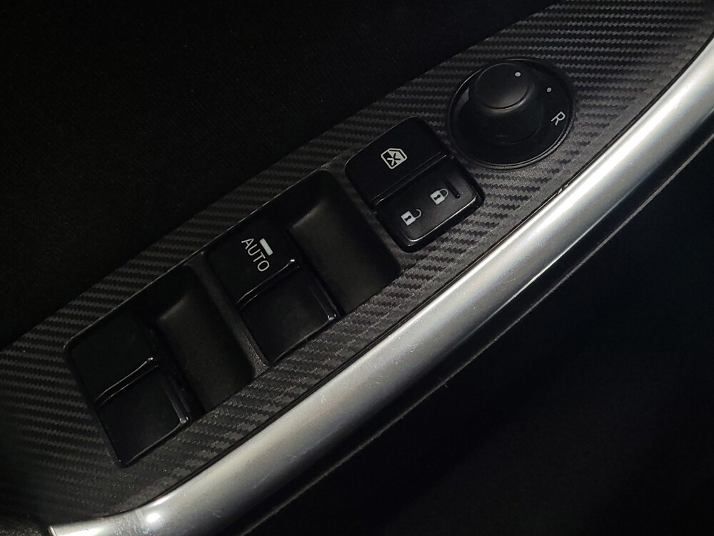 2016 Mazda CX-5 in Plymouth Meeting, PA 19462 - 18092803 27