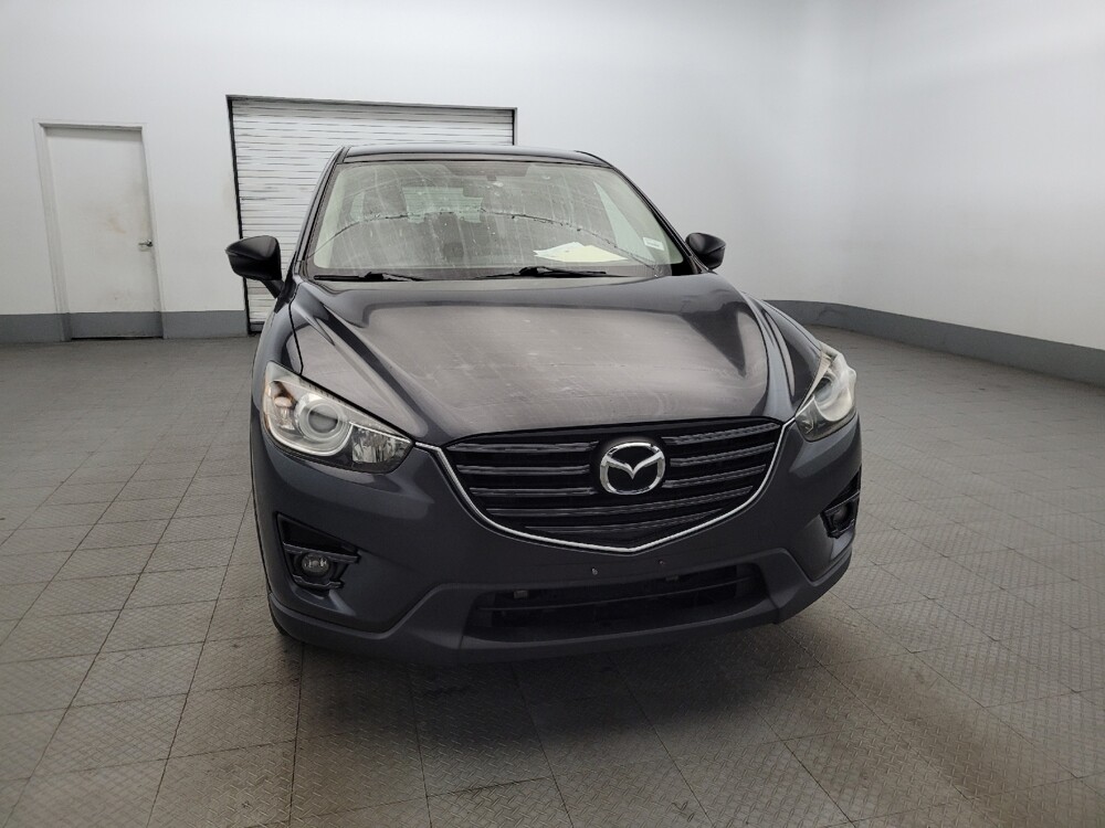 2016 Mazda CX-5 in Plymouth Meeting, PA 19462 - 18092803 14