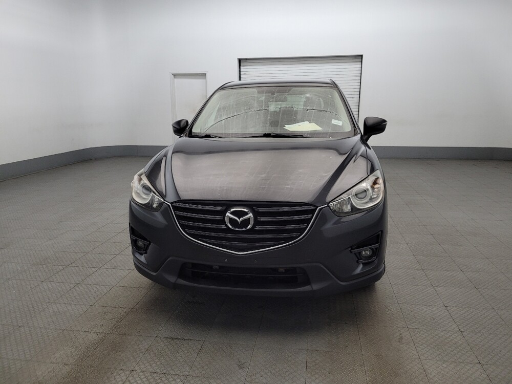 2016 Mazda CX-5 in Plymouth Meeting, PA 19462 - 18092803 15