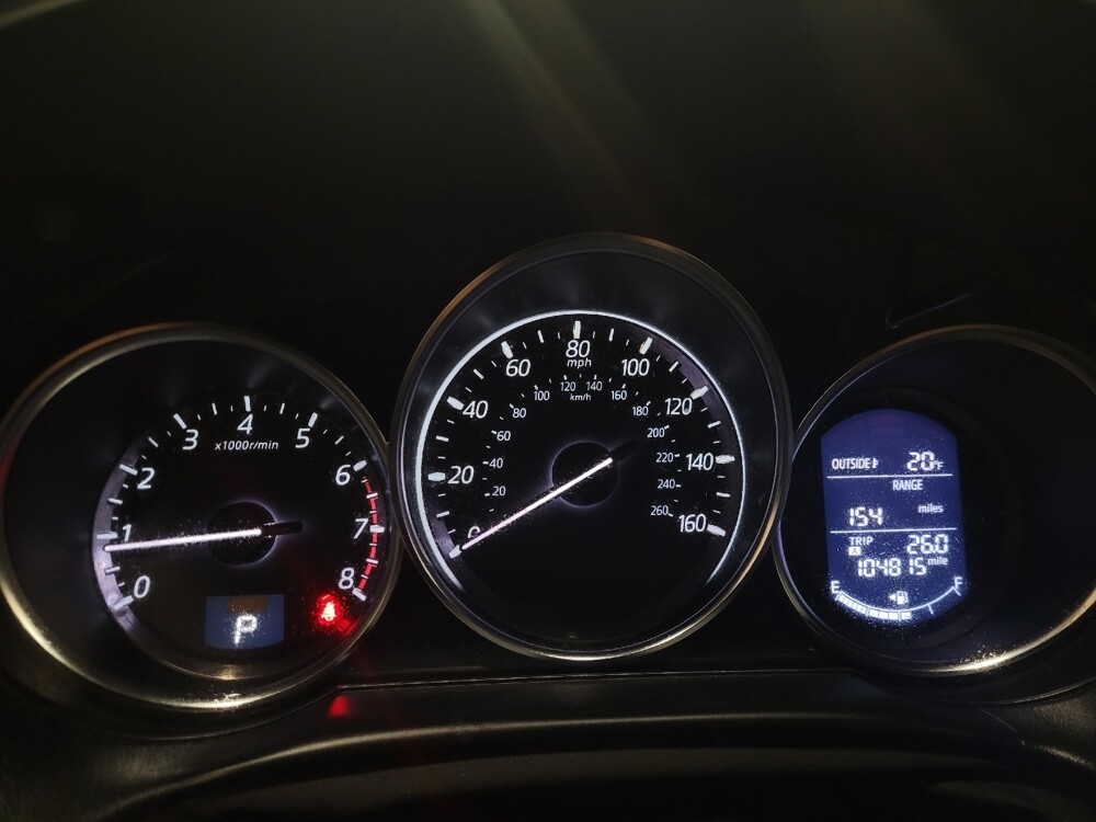 2016 Mazda CX-5 in Plymouth Meeting, PA 19462 - 18092803 23