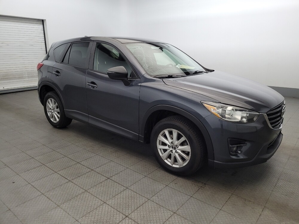2016 Mazda CX-5 in Plymouth Meeting, PA 19462 - 18092803 13