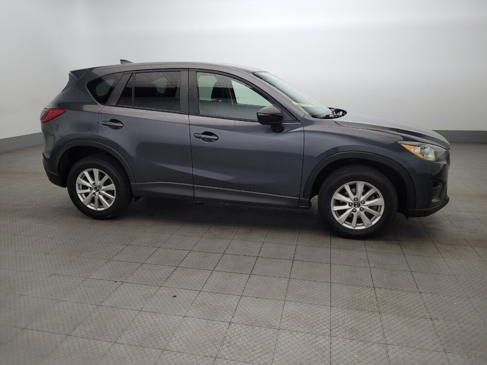 2016 Mazda CX-5 in Plymouth Meeting, PA 19462 - 18092803 11