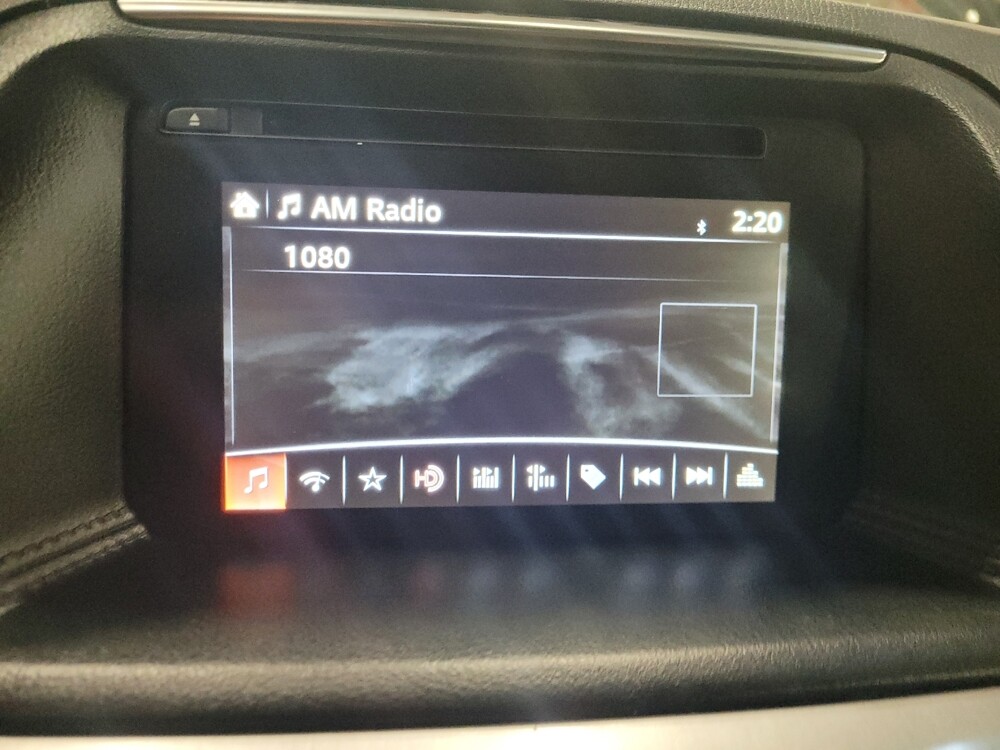 2016 Mazda CX-5 in Plymouth Meeting, PA 19462 - 18092803 25