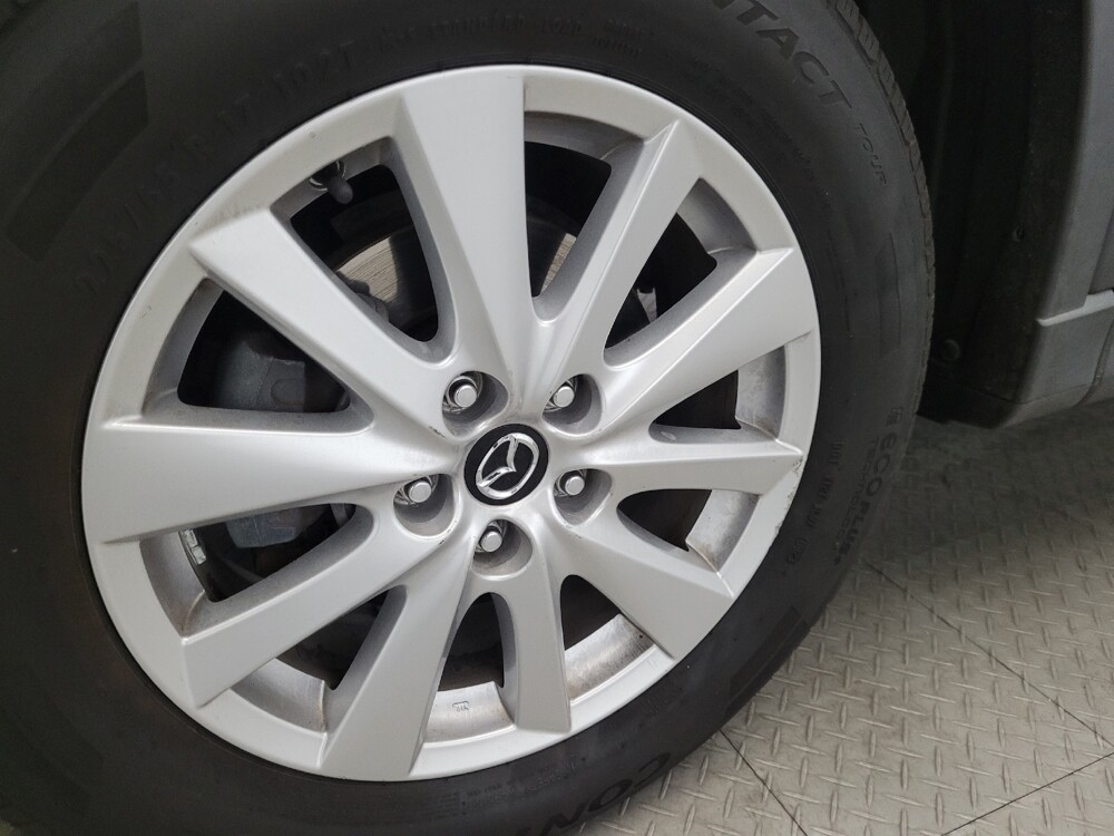 2016 Mazda CX-5 in Plymouth Meeting, PA 19462 - 18092803 31