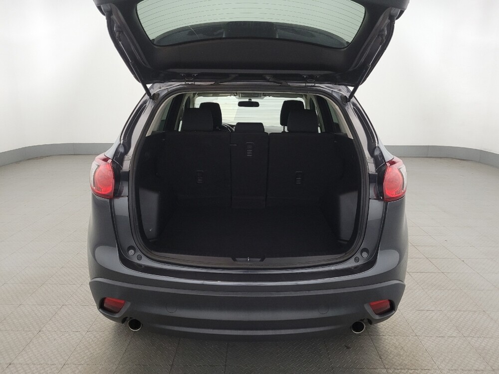 2016 Mazda CX-5 in Plymouth Meeting, PA 19462 - 18092803 29