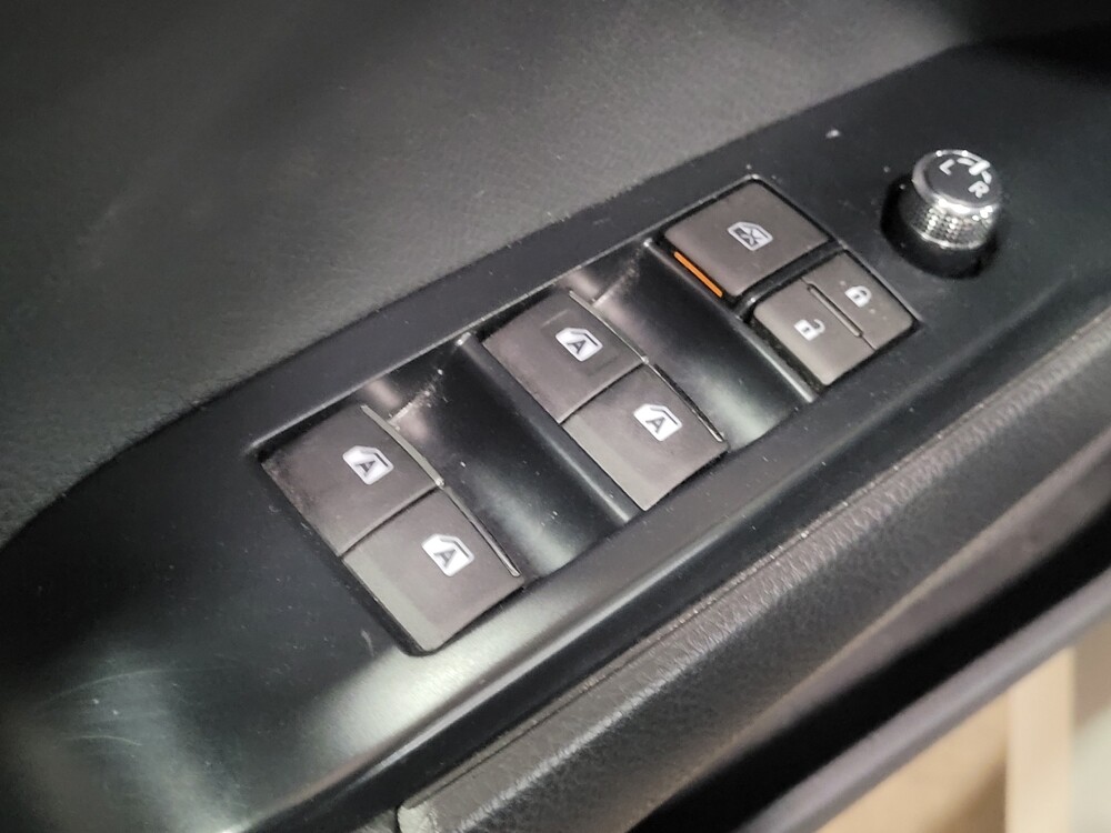 2020 Toyota Camry in Henrico, VA 23223 - 18092804 27