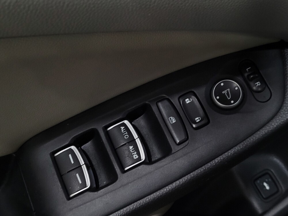 2020 Honda Accord in Laurel, MD 20724 - 18092806 27