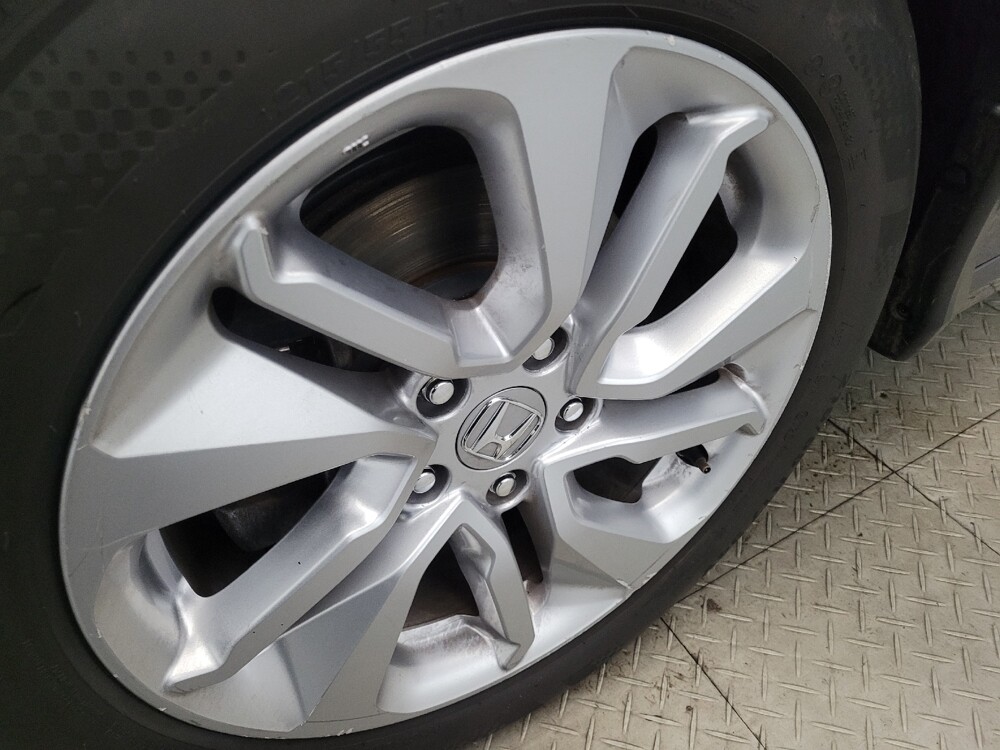 2020 Honda Accord in Laurel, MD 20724 - 18092806 31