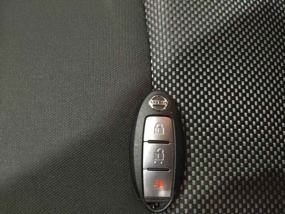 2020 Nissan Pathfinder in Newport News, VA 23601 - 18092807 32