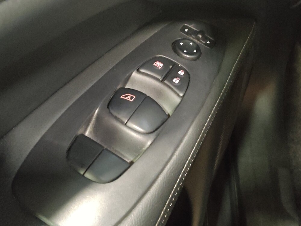 2020 Nissan Pathfinder in Newport News, VA 23601 - 18092807 27