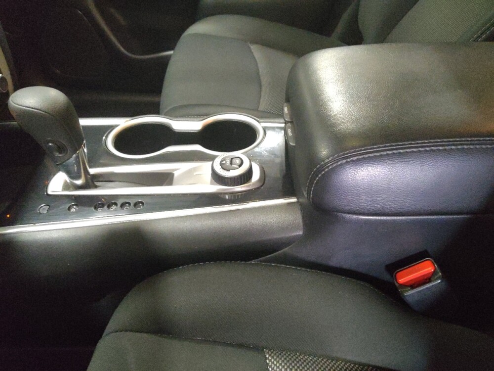 2020 Nissan Pathfinder in Newport News, VA 23601 - 18092807 26