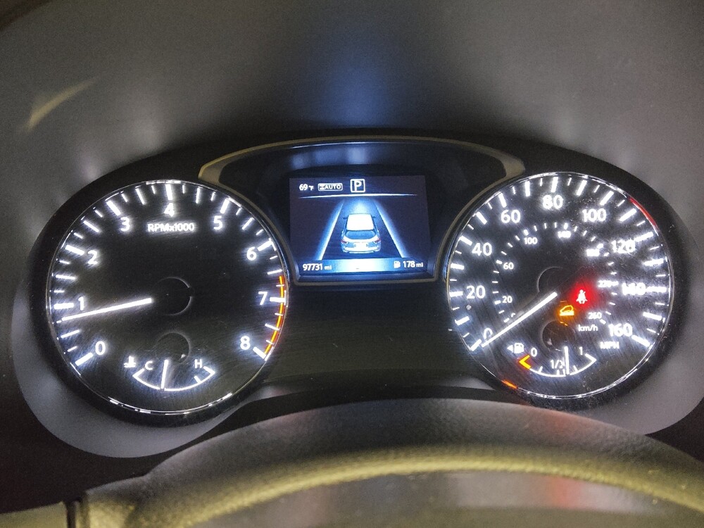 2020 Nissan Pathfinder in Newport News, VA 23601 - 18092807 23