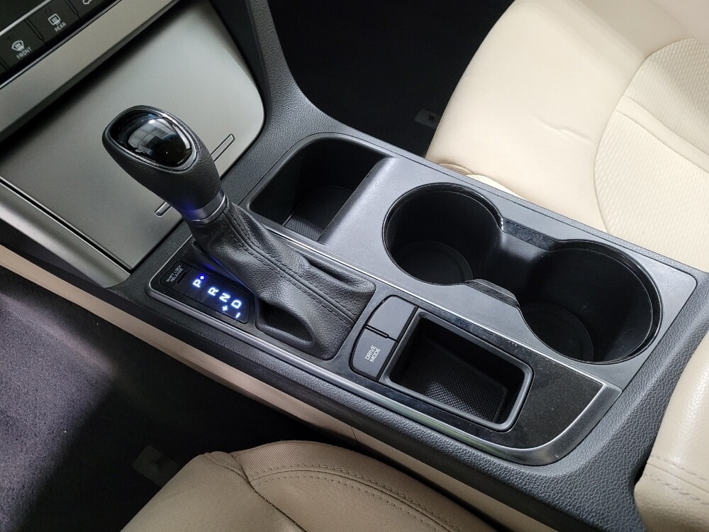 2015 Hyundai Sonata in Pittsburgh, PA 15236 - 18092808 26