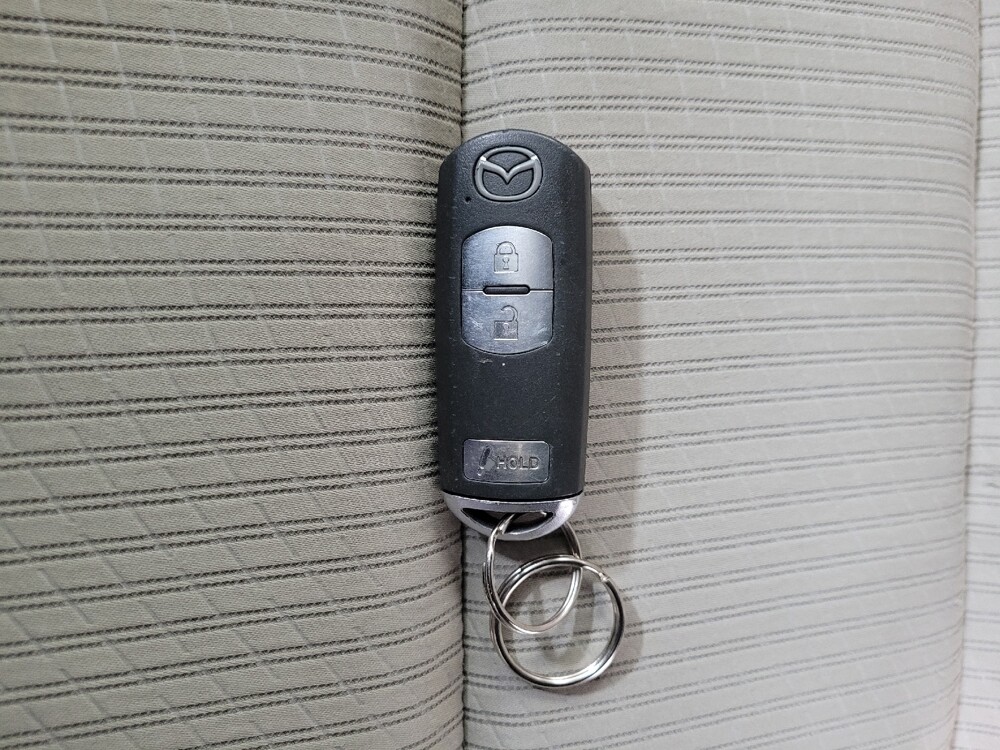 2014 Mazda CX-5 in Pittsburgh, PA 15236 - 18092809 32