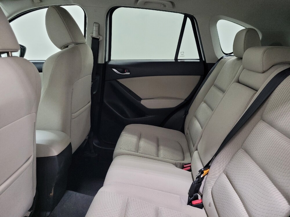 2014 Mazda CX-5 in Pittsburgh, PA 15236 - 18092809 18